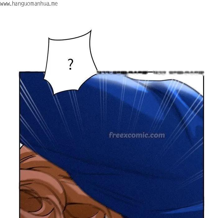 韩国漫画贵妇的专属保镳韩漫_贵妇的专属保镳-第18话在线免费阅读-韩国漫画-第28张图片