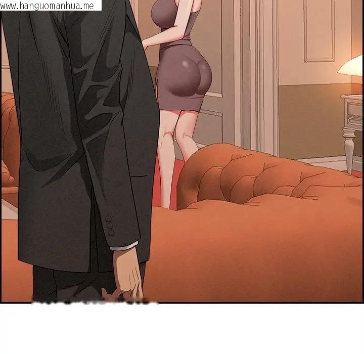 韩国漫画贵妇的专属保镳韩漫_贵妇的专属保镳-第30话在线免费阅读-韩国漫画-第87张图片