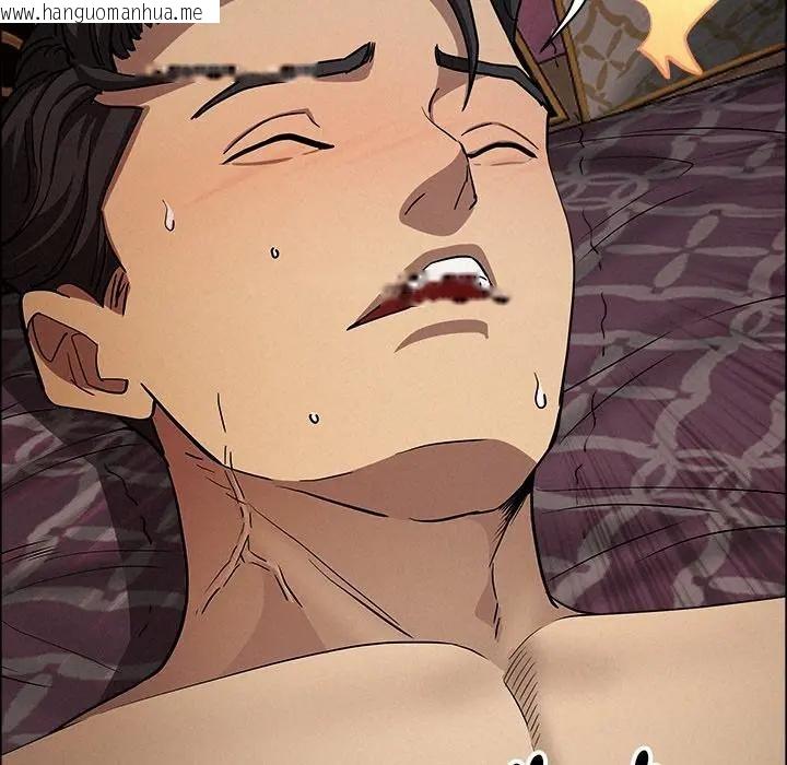 韩国漫画贵妇的专属保镳韩漫_贵妇的专属保镳-第28话在线免费阅读-韩国漫画-第181张图片