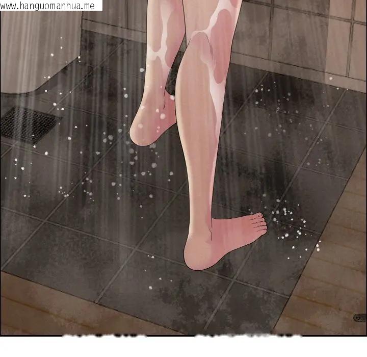 韩国漫画贵妇的专属保镳韩漫_贵妇的专属保镳-第50话在线免费阅读-韩国漫画-第115张图片