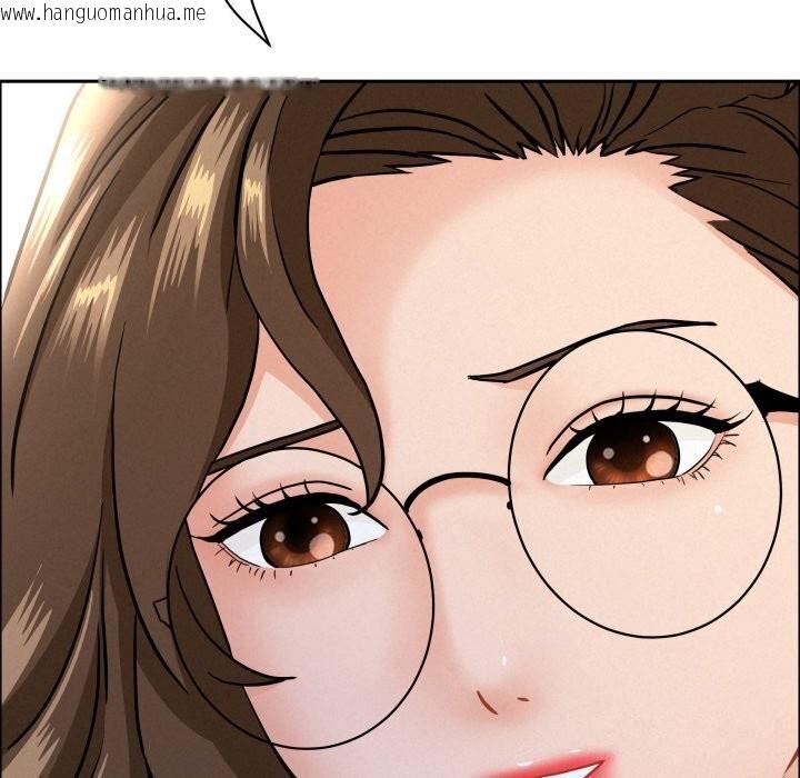 韩国漫画贵妇的专属保镳韩漫_贵妇的专属保镳-第54话在线免费阅读-韩国漫画-第136张图片