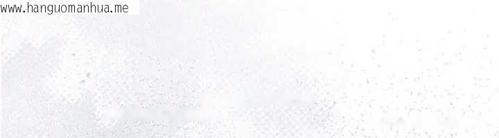 韩国漫画借妻条约韩漫_借妻条约-第36话-挥之不去的噩梦在线免费阅读-韩国漫画-第116张图片