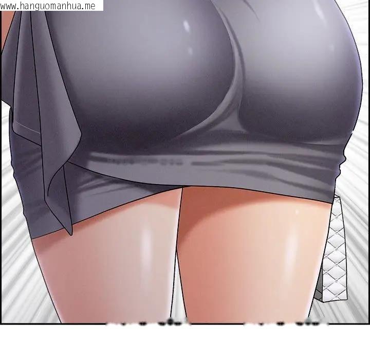 韩国漫画贵妇的专属保镳韩漫_贵妇的专属保镳-第5话在线免费阅读-韩国漫画-第58张图片