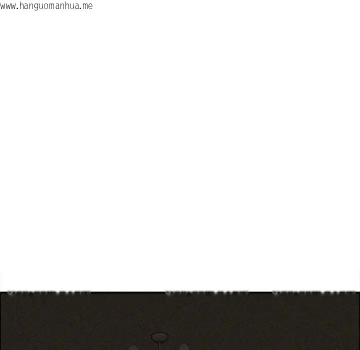 韩国漫画贵妇的专属保镳韩漫_贵妇的专属保镳-第27话在线免费阅读-韩国漫画-第52张图片