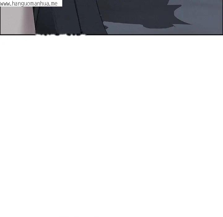 韩国漫画贵妇的专属保镳韩漫_贵妇的专属保镳-第28话在线免费阅读-韩国漫画-第127张图片