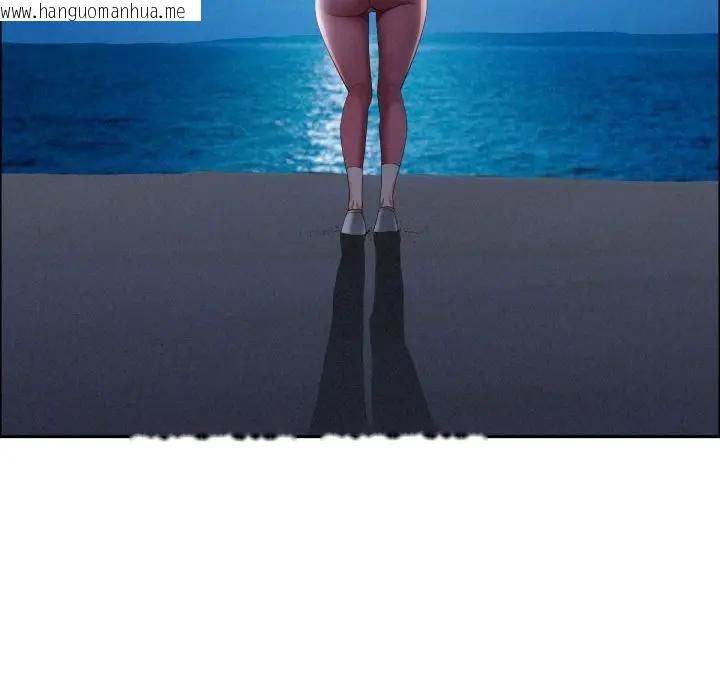 韩国漫画贵妇的专属保镳韩漫_贵妇的专属保镳-第35话在线免费阅读-韩国漫画-第106张图片