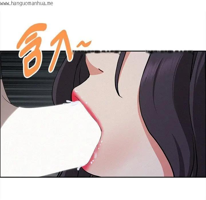 韩国漫画贵妇的专属保镳韩漫_贵妇的专属保镳-第25话在线免费阅读-韩国漫画-第40张图片