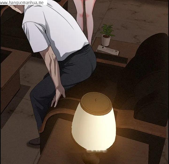 韩国漫画贵妇的专属保镳韩漫_贵妇的专属保镳-第15话在线免费阅读-韩国漫画-第159张图片