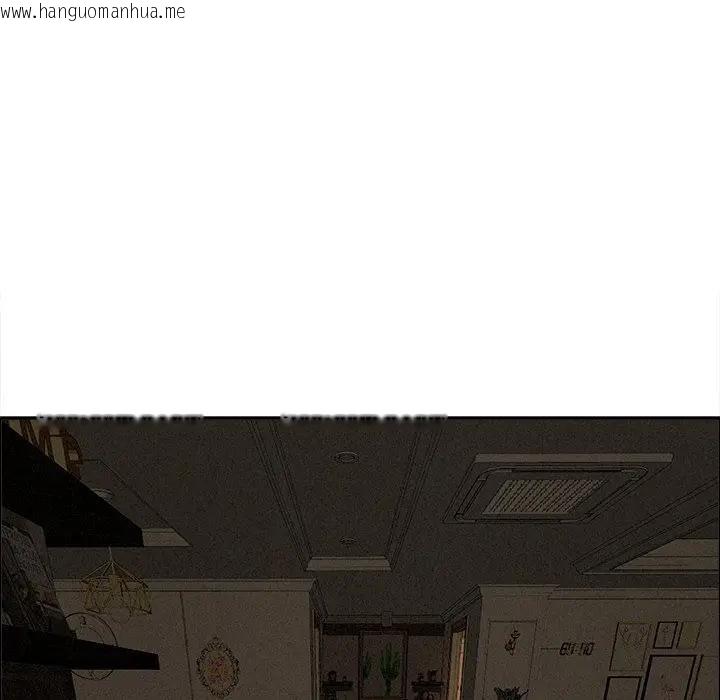 韩国漫画贵妇的专属保镳韩漫_贵妇的专属保镳-第26话在线免费阅读-韩国漫画-第134张图片