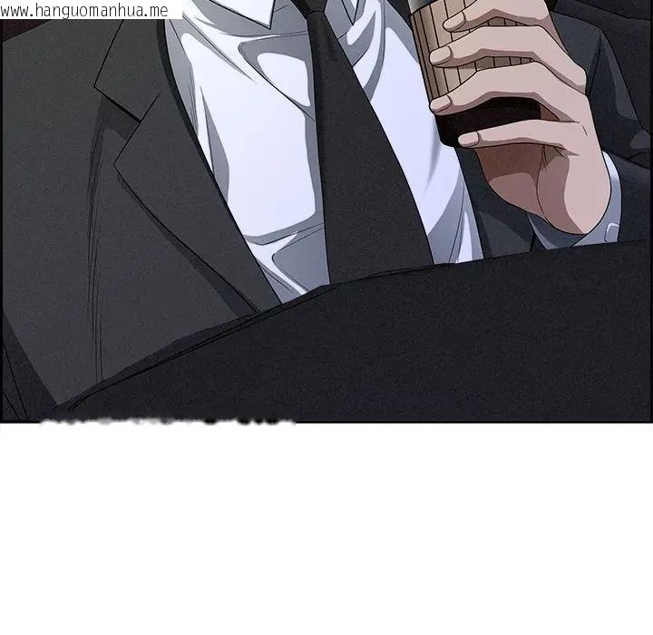 韩国漫画贵妇的专属保镳韩漫_贵妇的专属保镳-第5话在线免费阅读-韩国漫画-第153张图片