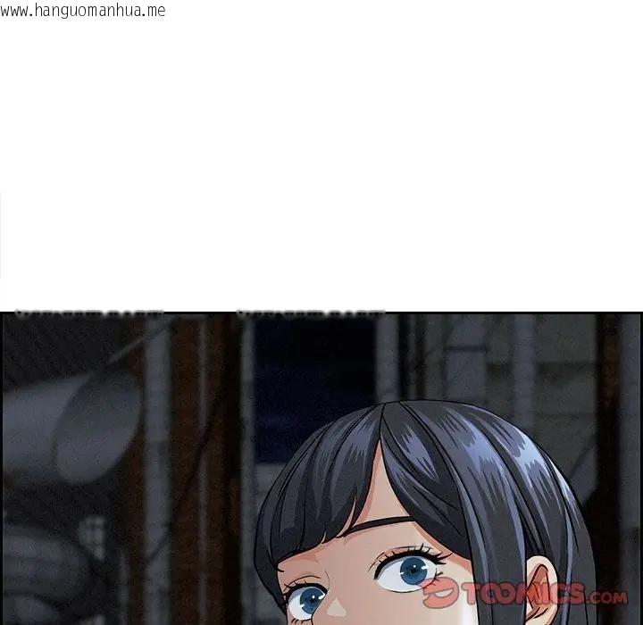 韩国漫画贵妇的专属保镳韩漫_贵妇的专属保镳-第6话在线免费阅读-韩国漫画-第68张图片