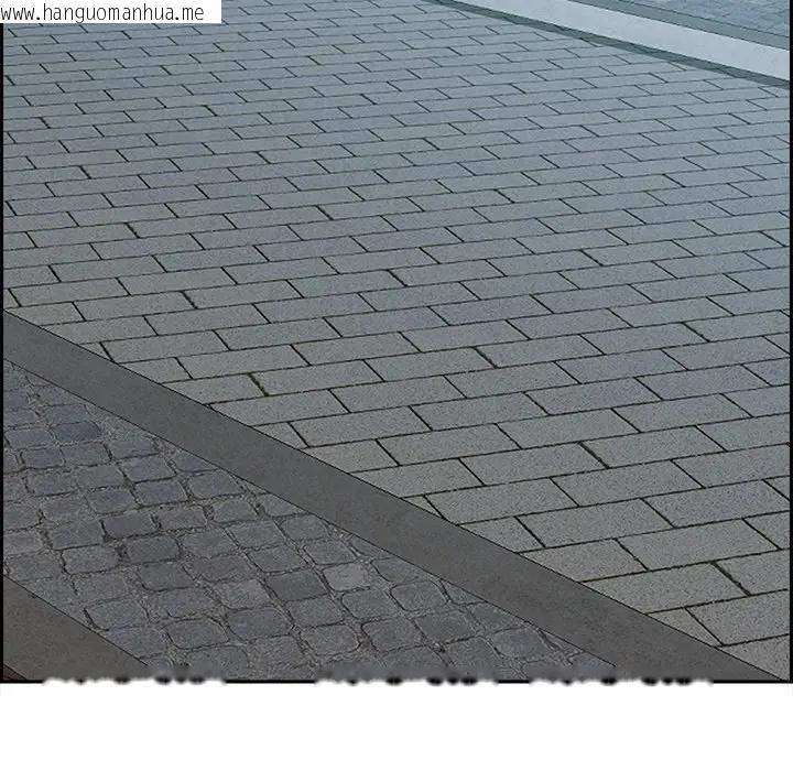 韩国漫画贵妇的专属保镳韩漫_贵妇的专属保镳-第30话在线免费阅读-韩国漫画-第175张图片