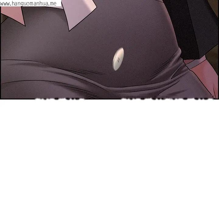 韩国漫画贵妇的专属保镳韩漫_贵妇的专属保镳-第15话在线免费阅读-韩国漫画-第176张图片