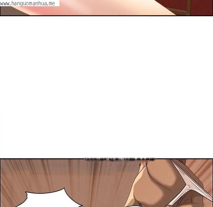 韩国漫画贵妇的专属保镳韩漫_贵妇的专属保镳-第42话在线免费阅读-韩国漫画-第119张图片