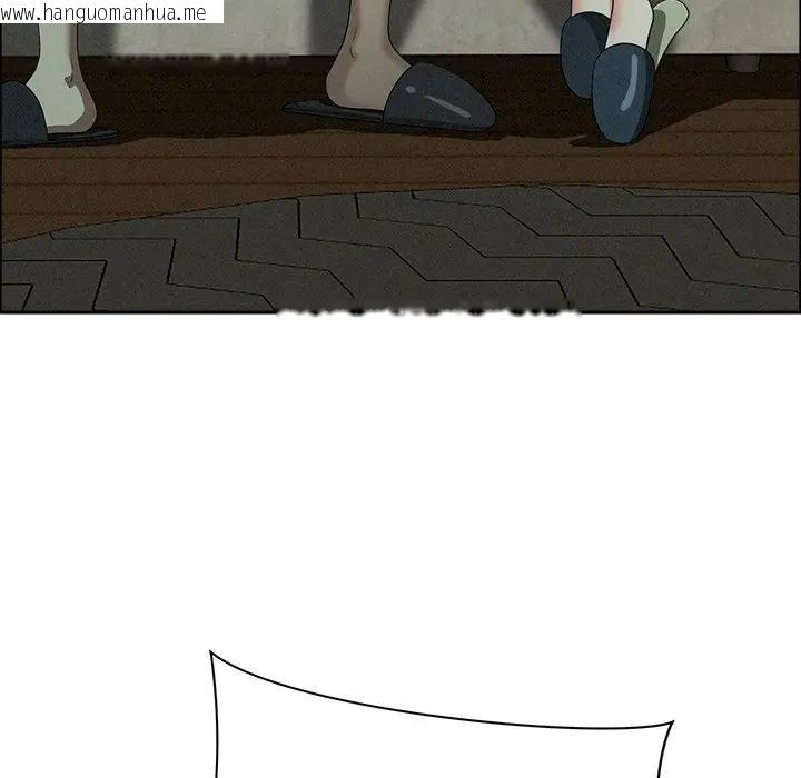 韩国漫画贵妇的专属保镳韩漫_贵妇的专属保镳-第32话在线免费阅读-韩国漫画-第52张图片