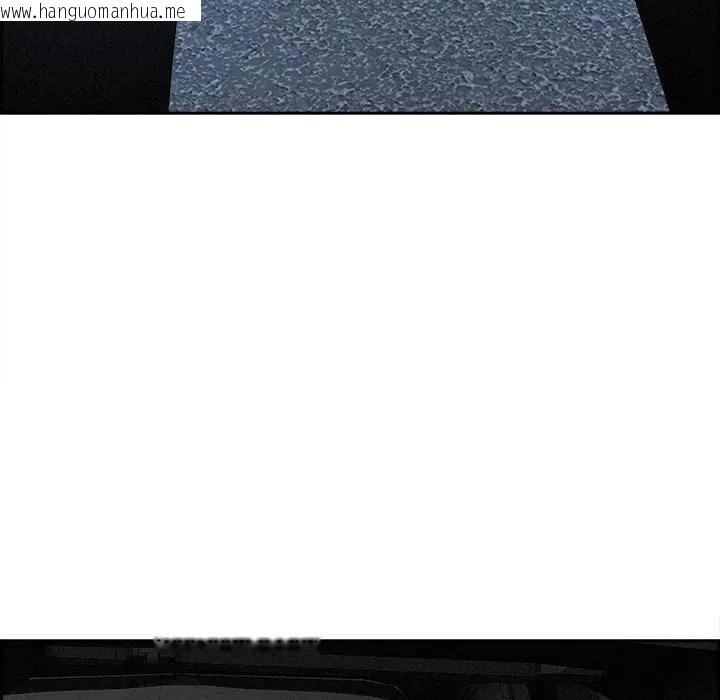 韩国漫画贵妇的专属保镳韩漫_贵妇的专属保镳-第14话在线免费阅读-韩国漫画-第89张图片