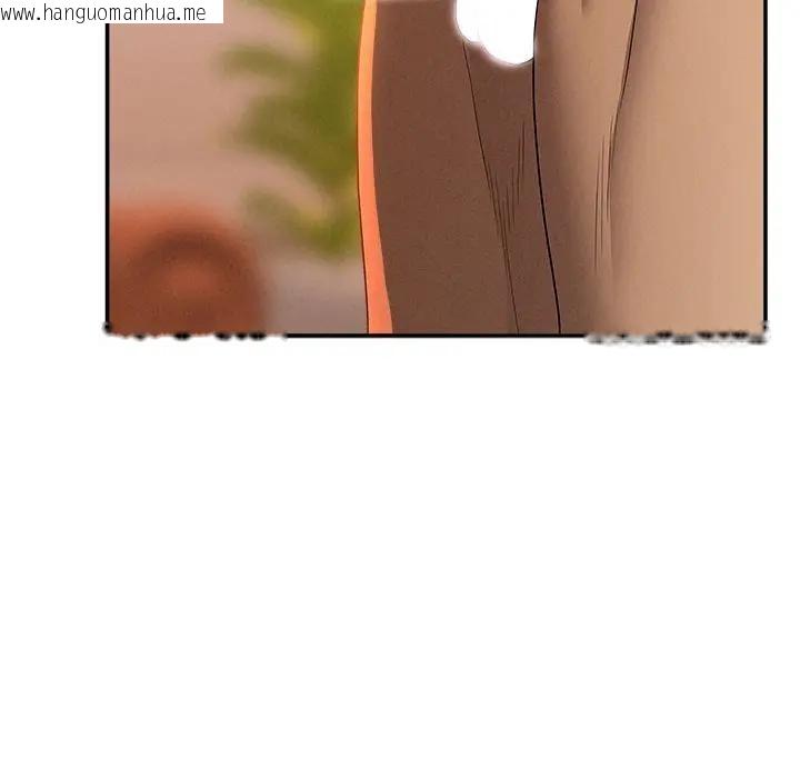 韩国漫画贵妇的专属保镳韩漫_贵妇的专属保镳-第42话在线免费阅读-韩国漫画-第144张图片