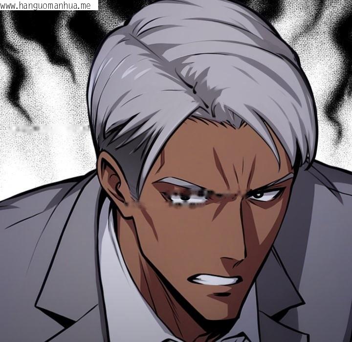 韩国漫画黑道X上班族/我身体里的那个家伙韩漫_黑道X上班族/我身体里的那个家伙-第48话在线免费阅读-韩国漫画-第137张图片