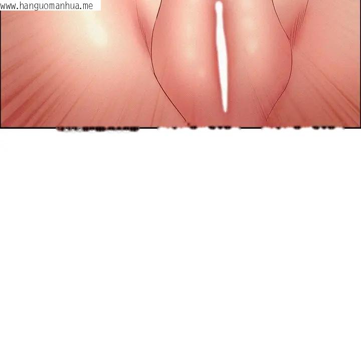 韩国漫画贵妇的专属保镳韩漫_贵妇的专属保镳-第26话在线免费阅读-韩国漫画-第5张图片