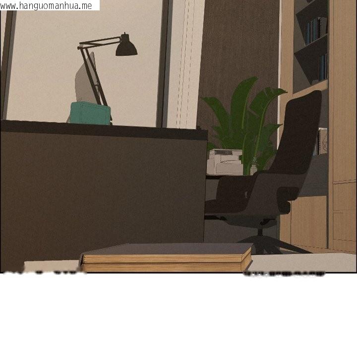 韩国漫画贵妇的专属保镳韩漫_贵妇的专属保镳-第54话在线免费阅读-韩国漫画-第100张图片