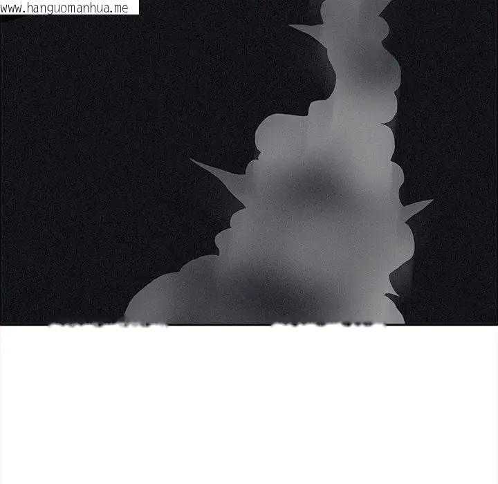 韩国漫画贵妇的专属保镳韩漫_贵妇的专属保镳-第26话在线免费阅读-韩国漫画-第164张图片