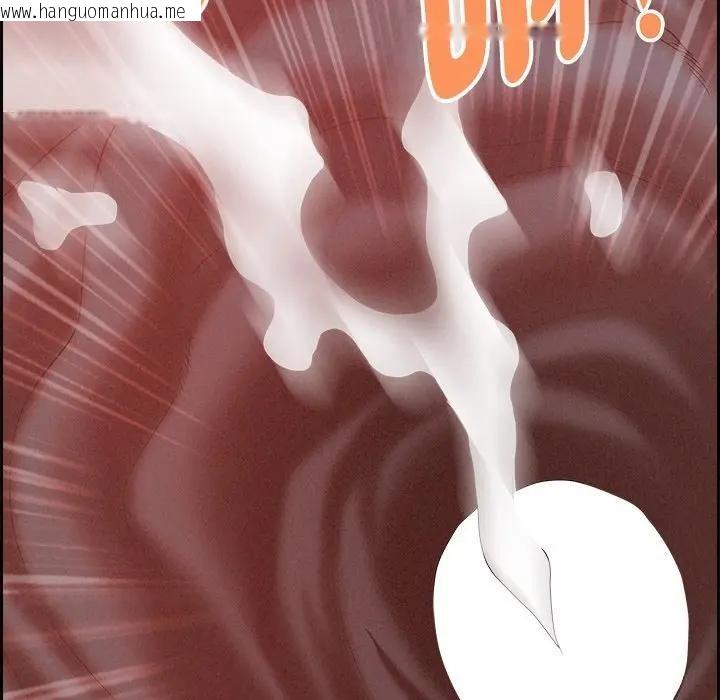 韩国漫画贵妇的专属保镳韩漫_贵妇的专属保镳-第9话在线免费阅读-韩国漫画-第107张图片