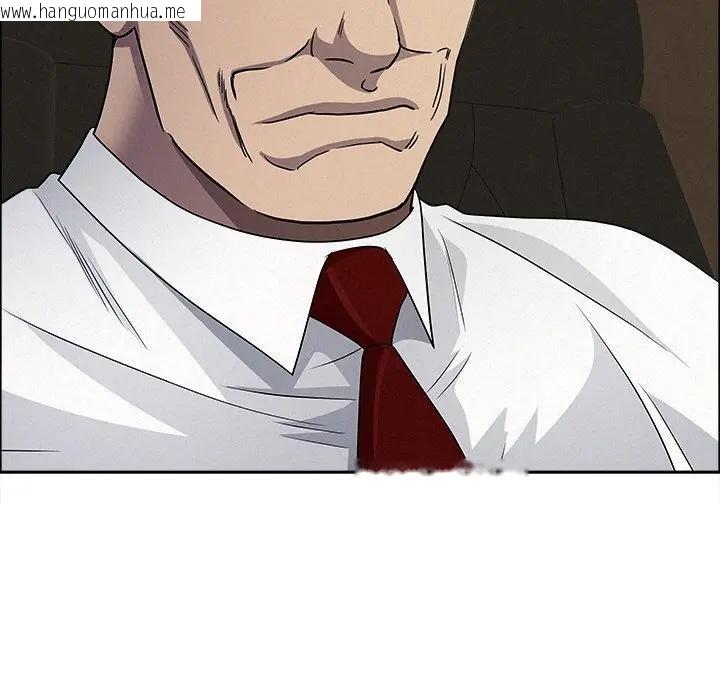 韩国漫画贵妇的专属保镳韩漫_贵妇的专属保镳-第22话在线免费阅读-韩国漫画-第148张图片