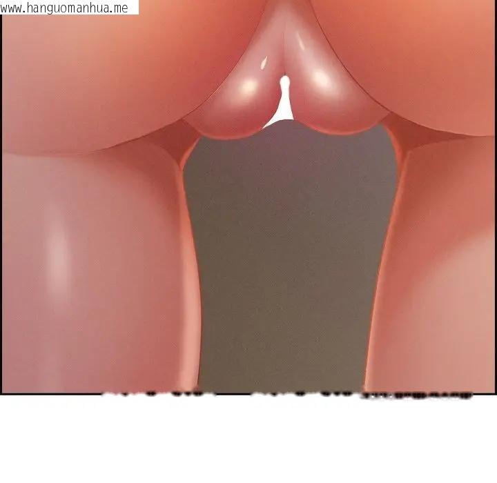 韩国漫画贵妇的专属保镳韩漫_贵妇的专属保镳-第18话在线免费阅读-韩国漫画-第121张图片