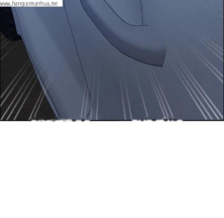 韩国漫画贵妇的专属保镳韩漫_贵妇的专属保镳-第35话在线免费阅读-韩国漫画-第34张图片