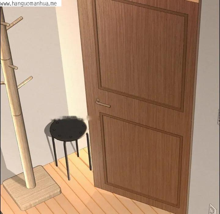 韩国漫画贵妇的专属保镳韩漫_贵妇的专属保镳-第50话在线免费阅读-韩国漫画-第117张图片