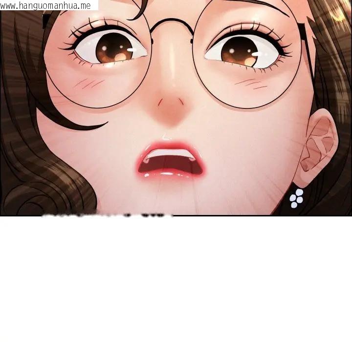 韩国漫画贵妇的专属保镳韩漫_贵妇的专属保镳-第53话在线免费阅读-韩国漫画-第18张图片