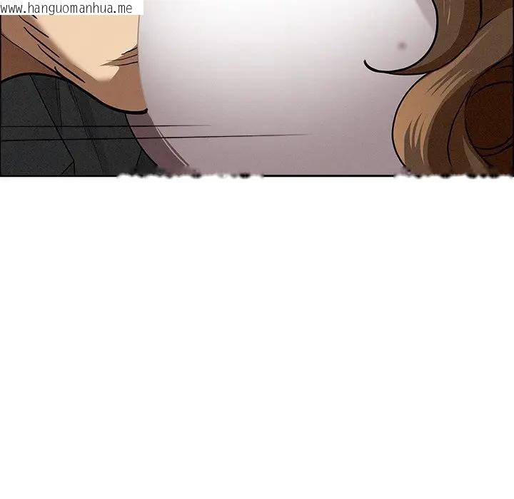 韩国漫画贵妇的专属保镳韩漫_贵妇的专属保镳-第29话在线免费阅读-韩国漫画-第90张图片