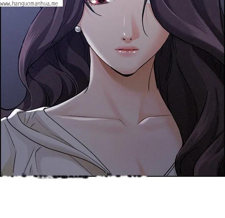 韩国漫画贵妇的专属保镳韩漫_贵妇的专属保镳-第18话在线免费阅读-韩国漫画-第175张图片