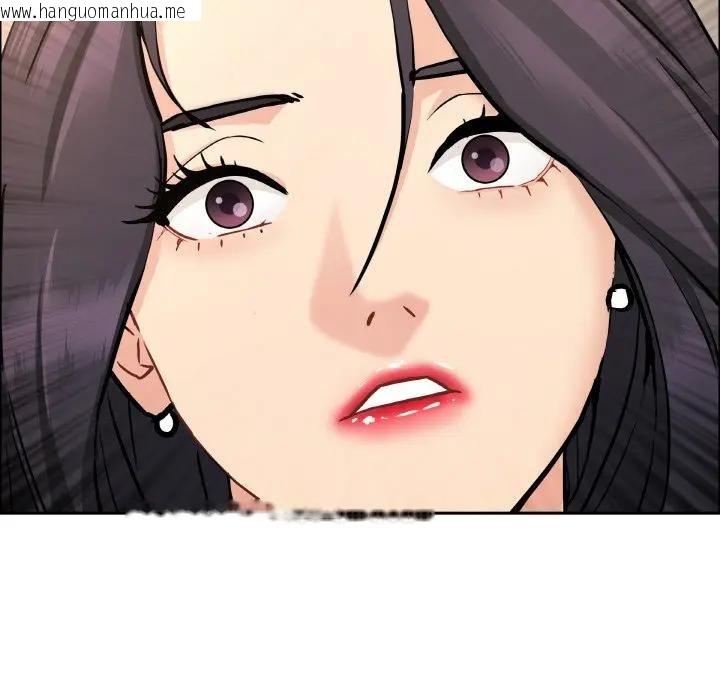 韩国漫画贵妇的专属保镳韩漫_贵妇的专属保镳-第50话在线免费阅读-韩国漫画-第8张图片