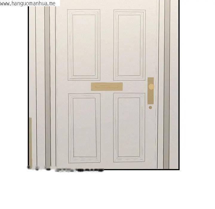 韩国漫画贵妇的专属保镳韩漫_贵妇的专属保镳-第40话在线免费阅读-韩国漫画-第79张图片