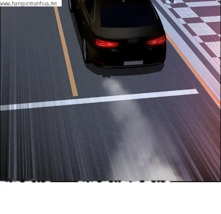 韩国漫画贵妇的专属保镳韩漫_贵妇的专属保镳-第52话在线免费阅读-韩国漫画-第146张图片