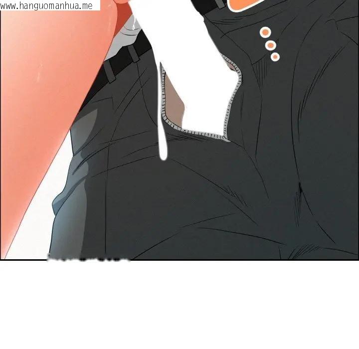 韩国漫画贵妇的专属保镳韩漫_贵妇的专属保镳-第47话在线免费阅读-韩国漫画-第152张图片