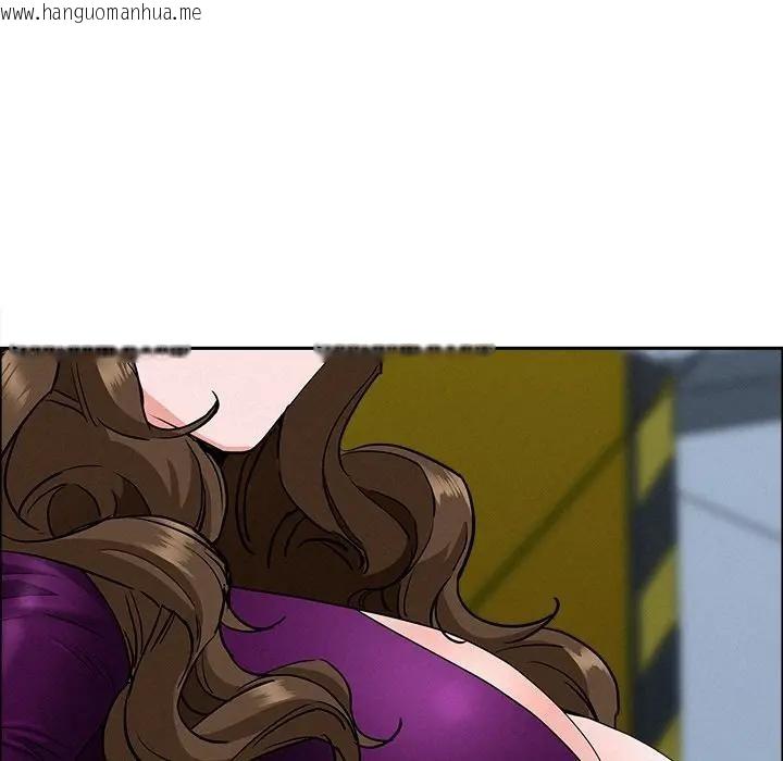 韩国漫画贵妇的专属保镳韩漫_贵妇的专属保镳-第22话在线免费阅读-韩国漫画-第19张图片