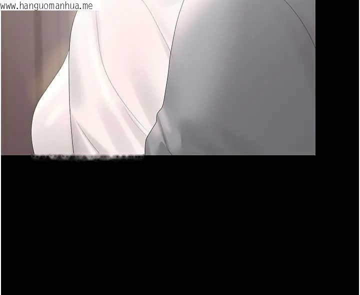 韩国漫画猎艳管理员韩漫_猎艳管理员-第30话-引人犯罪的性感人妻在线免费阅读-韩国漫画-第90张图片