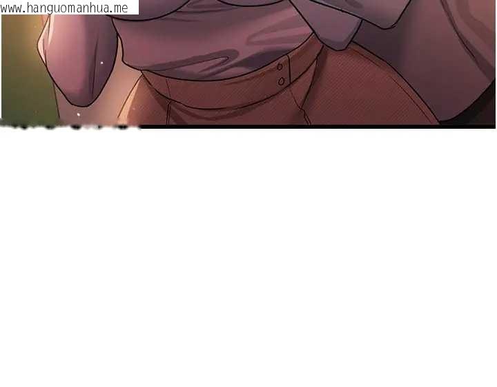 韩国漫画借妻条约韩漫_借妻条约-第36话-挥之不去的噩梦在线免费阅读-韩国漫画-第7张图片