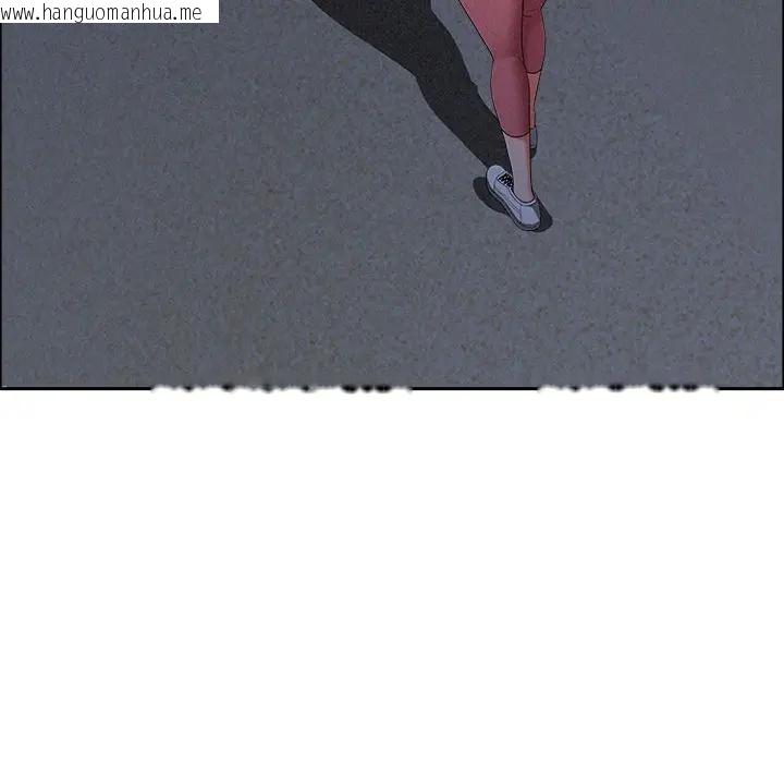 韩国漫画贵妇的专属保镳韩漫_贵妇的专属保镳-第35话在线免费阅读-韩国漫画-第115张图片