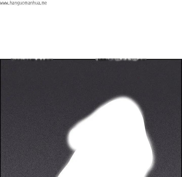 韩国漫画贵妇的专属保镳韩漫_贵妇的专属保镳-第8话在线免费阅读-韩国漫画-第139张图片