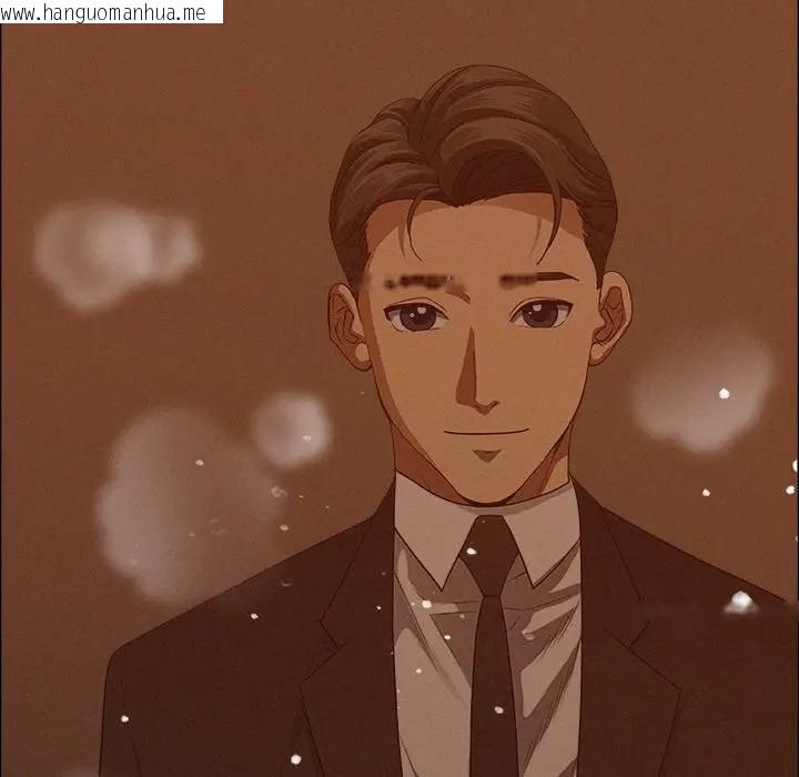 韩国漫画贵妇的专属保镳韩漫_贵妇的专属保镳-第34话在线免费阅读-韩国漫画-第164张图片