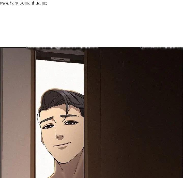 韩国漫画贵妇的专属保镳韩漫_贵妇的专属保镳-第28话在线免费阅读-韩国漫画-第134张图片