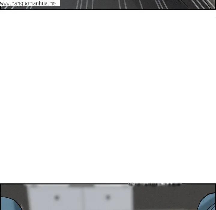 韩国漫画贵妇的专属保镳韩漫_贵妇的专属保镳-第20话在线免费阅读-韩国漫画-第163张图片