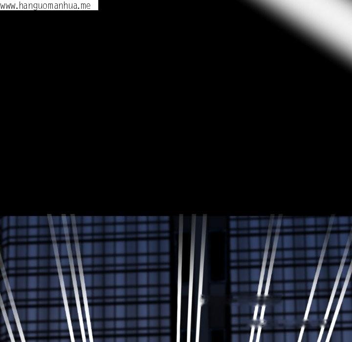 韩国漫画黑道X上班族/我身体里的那个家伙韩漫_黑道X上班族/我身体里的那个家伙-第48话在线免费阅读-韩国漫画-第89张图片