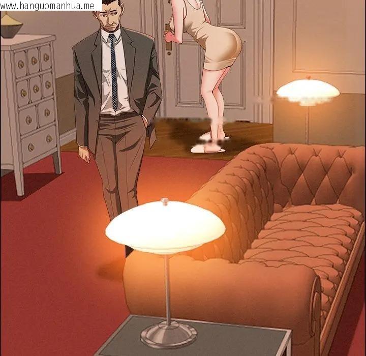 韩国漫画贵妇的专属保镳韩漫_贵妇的专属保镳-第32话在线免费阅读-韩国漫画-第94张图片