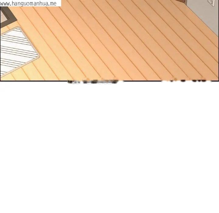 韩国漫画贵妇的专属保镳韩漫_贵妇的专属保镳-第50话在线免费阅读-韩国漫画-第118张图片