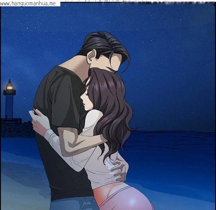 韩国漫画贵妇的专属保镳韩漫_贵妇的专属保镳-第19话在线免费阅读-韩国漫画-第106张图片