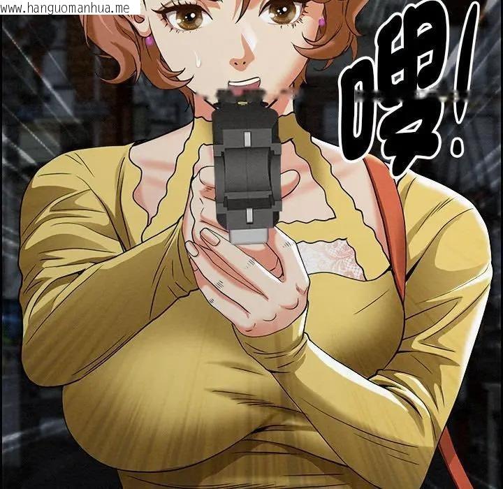 韩国漫画贵妇的专属保镳韩漫_贵妇的专属保镳-第6话在线免费阅读-韩国漫画-第66张图片